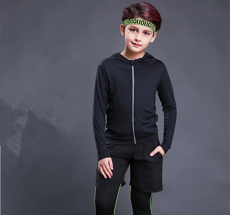 HTB1YTndbv1H3KVjSZFBq6zSMXXaq