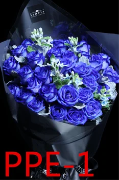 

Weddings and important occasions / Wedding accessories / Bridal bouquets PPE 1