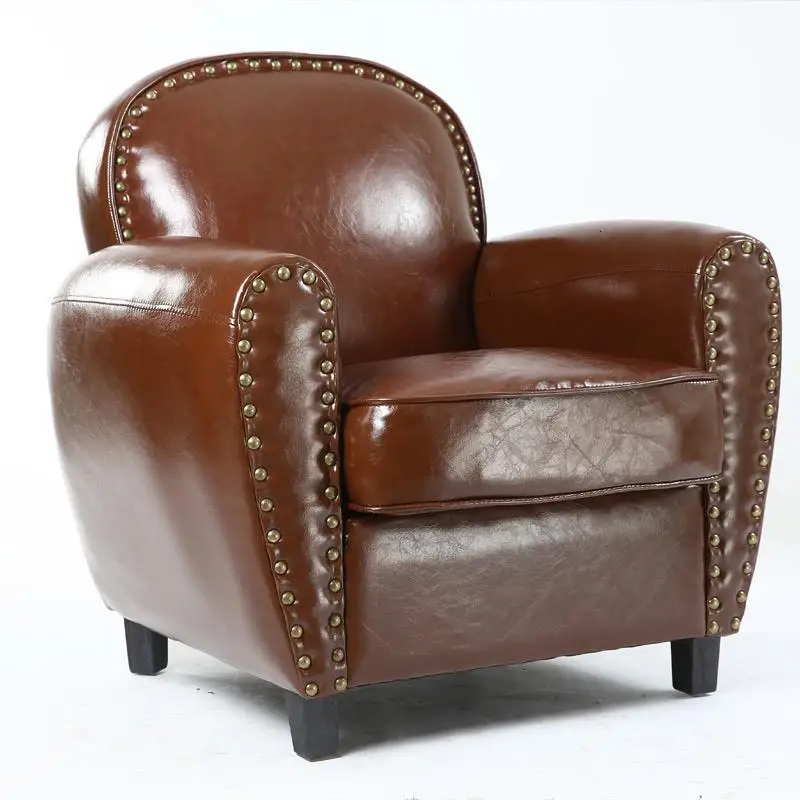 Number 3 Per La Casa Para для дивана Recliner Sala Moderna буфами на рукавах Asiento оригинальные для Meuble де Мезон комплект Гостиная мебель Mueble ухода диван-кровать - Цвет: Number 3