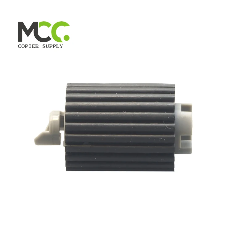 Copier Parts: 4030-0151-01 Paper Pickup Roller-PU for Konica Minolta Bizhub  Color C350,351,450 - China Paper Pickup Roller Kit, Copier Parts