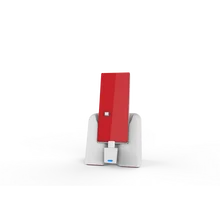 Беспроводное решение ONTIME Whisper Series-SP6002