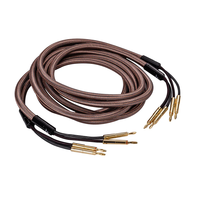 Accuphase  Ŀ ̺,   ٳ ÷, 1 