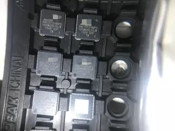 

88E1512 88E1512-NNP2 88E1512-A0-NNP2C000 new original