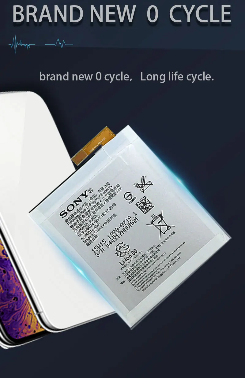 lis1576erpc--产品详情页_02