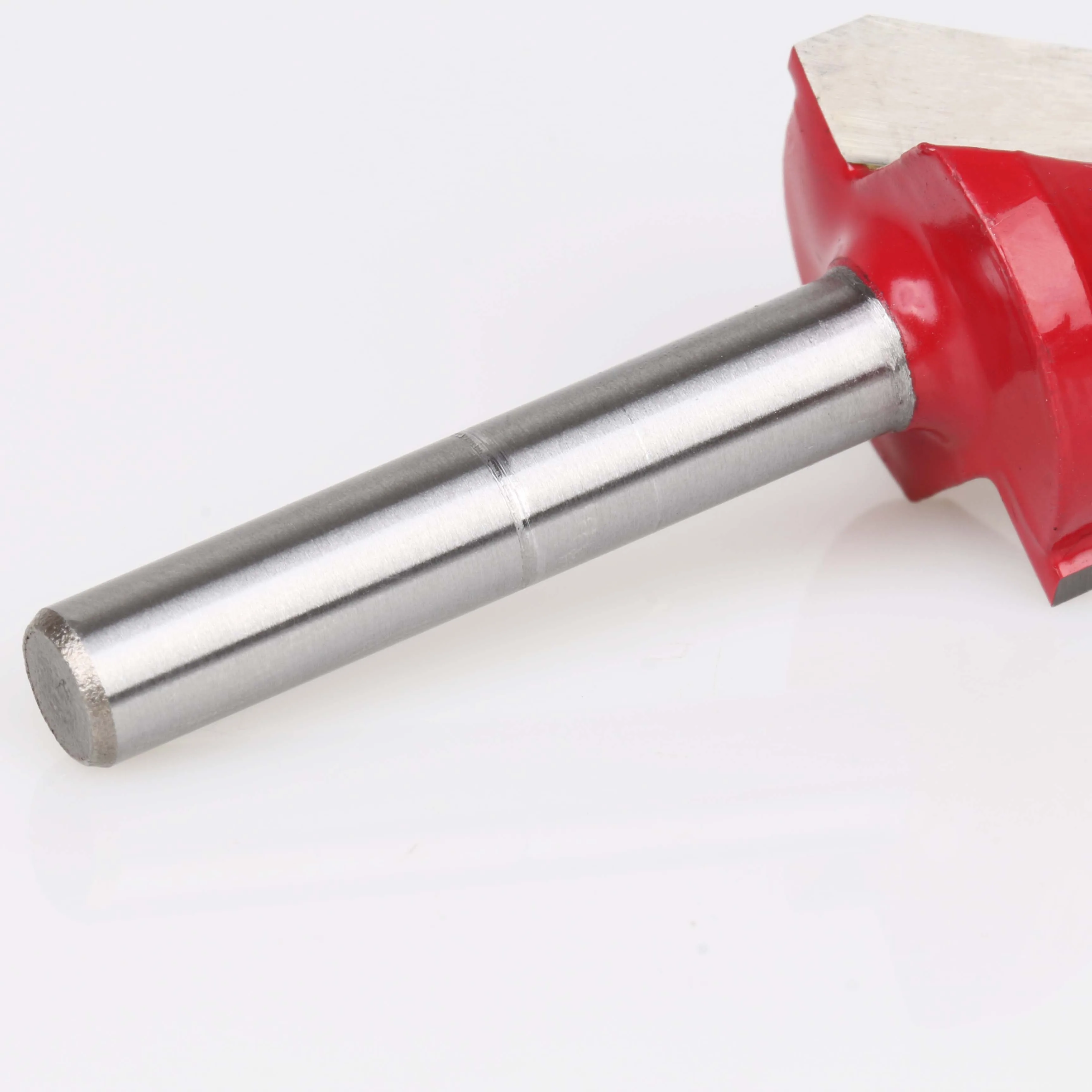 1 шт. хвостовик D6mm V бит твердый карбид cnc Концевая мельница Карбид