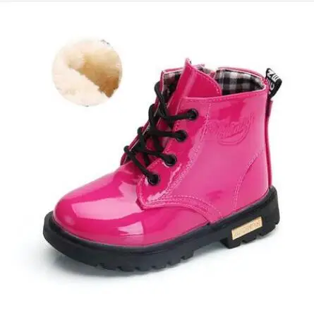 QQ截图20190927165728