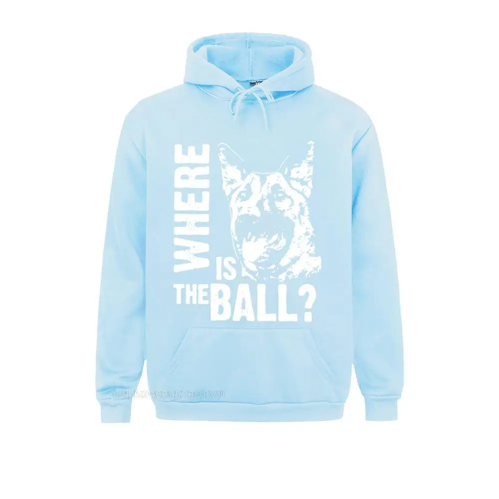 Hoodies 56086 Clothes Summer Cheap Group Long Sleeve Women Sweatshirts Group Free Shipping 56086 light