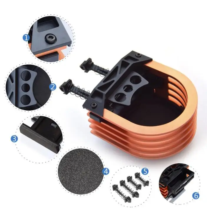 QQ截图20201118160306