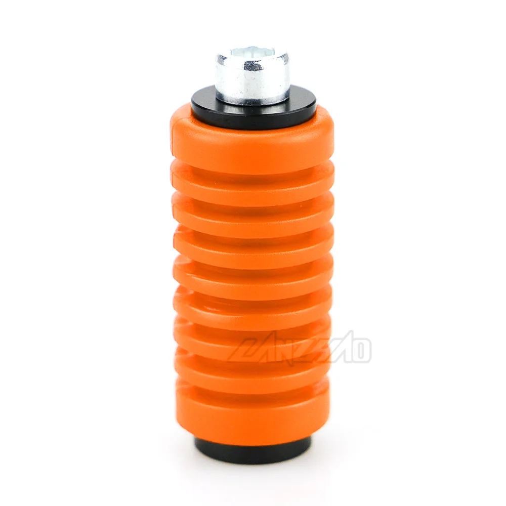KTM PEDAL (4)