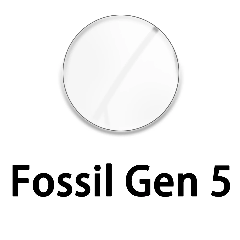ȭ  ȣ ʸ  ȭ Gen 5 6 44mm Ʈ ġ ȭ ȭ Gen6 44mm