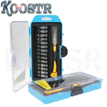 WL-9304AB с 14 лезвиями сменный хирургический скальпель бумажный режущий печатной платы ремонт телефона Ремонт печатной платы набор гравировальных ножей