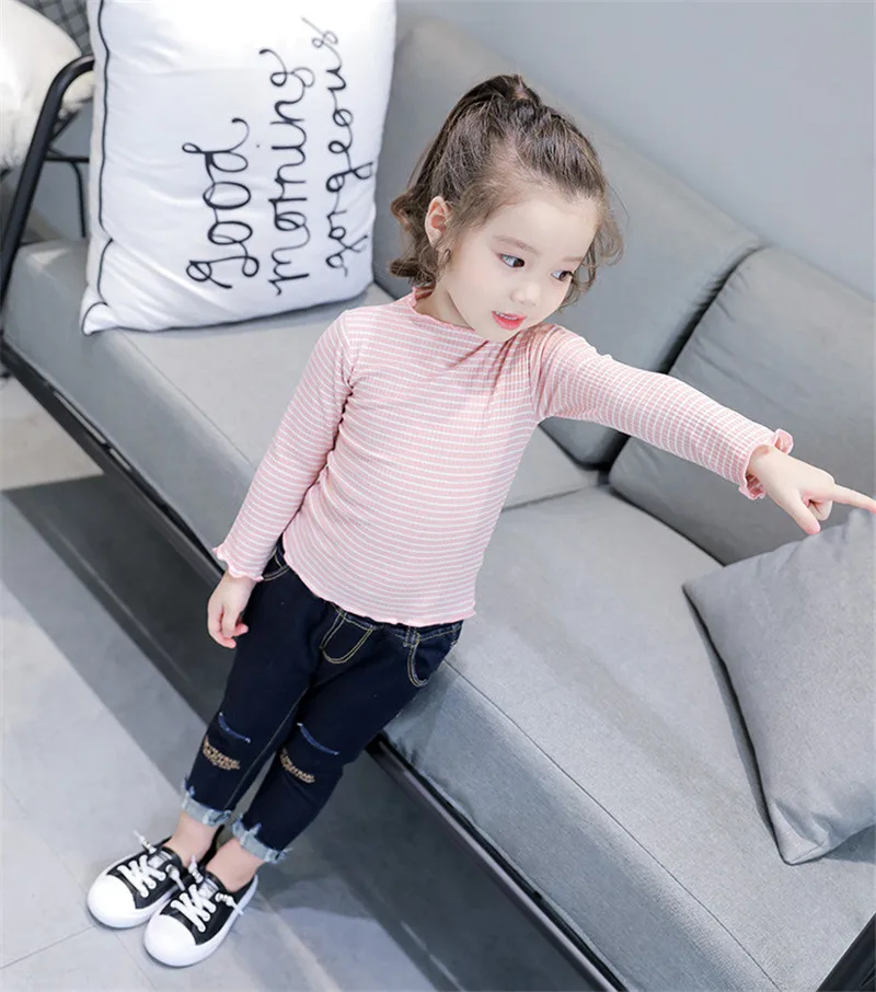 4533192611_1282019318