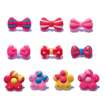 

Special Link for Special payment Shoe Charms Custom Your Personal Design Business Logo Model for Wholesale Kids Gift