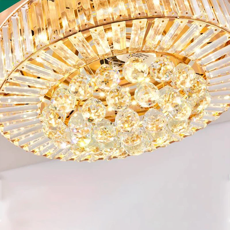 Потолочный вентилятор с пультом хрустальная люстра канальный вытяжной