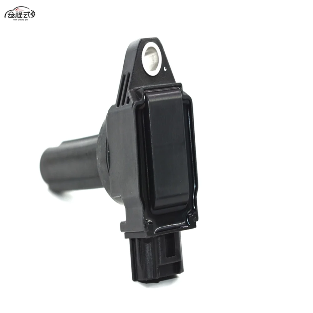 4 шт. 1832A062 FK0443 Катушка зажигания для Subaru Mitsubi-shi Mirage Outlander 1832A057