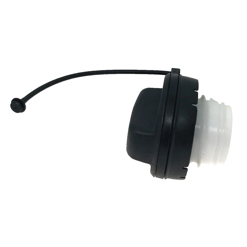 17670 SNA A02 17670 TR0 A11 Fuel Filler Cap Assembly Fuel Tank Gas Cap