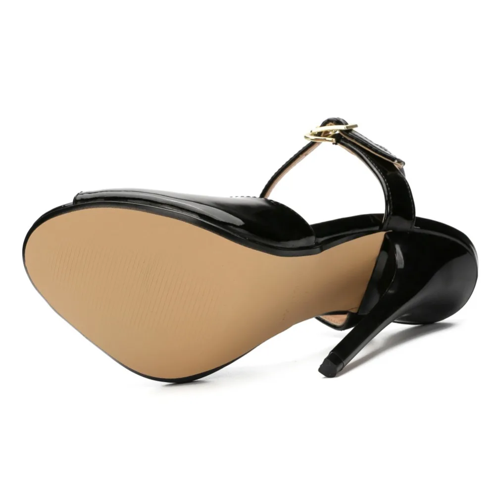 10838794606_43414021