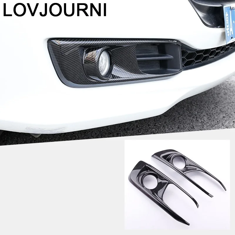 Car Window Wing Mirror Exterior Chromium Auto Automovil Bright Sequins Protecter Parts Covers 15 16 17 18 19 FOR Honda Elysion | Автомобили