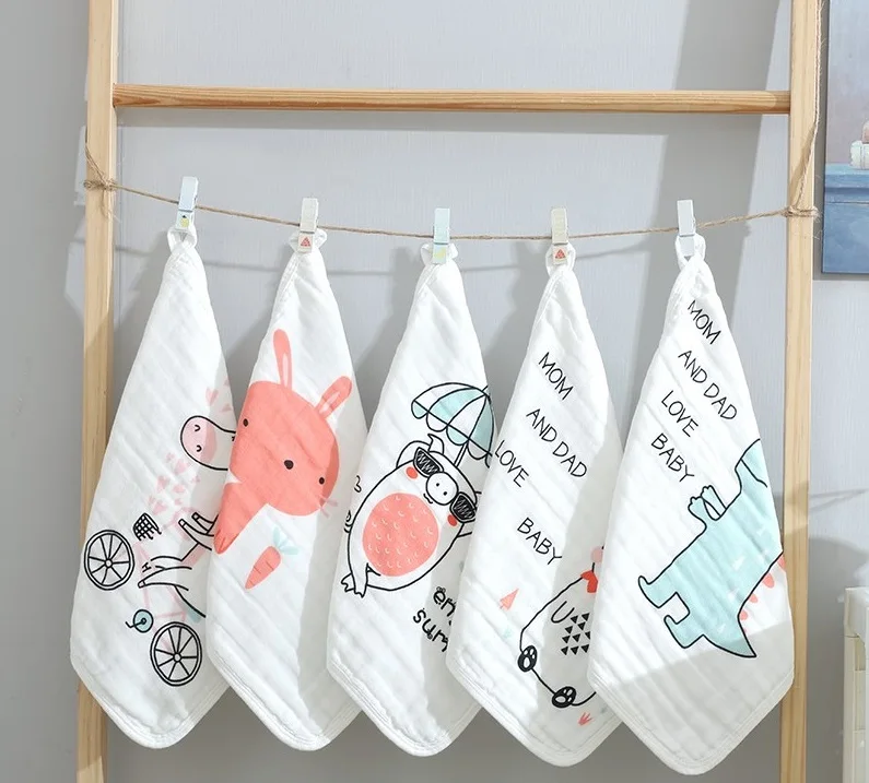 12598719897_1833896650