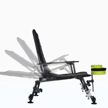 К сожалению, из-за нашей ошибки в работе, мы устанавливаем неверную скидку. Мы не можем доставить товар