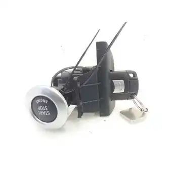 

10862510 switch Boot Bmw 1 Series Saloon (e81/e87) 123d