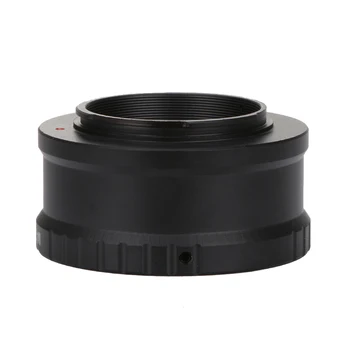 

M42-FX M42 Lens to for Fujifilm X Mount Fuji X-Pro1 X-M1 X-E1 X-E2 Adapter Manual Control Focus Exposure Metal Lens Lock Release