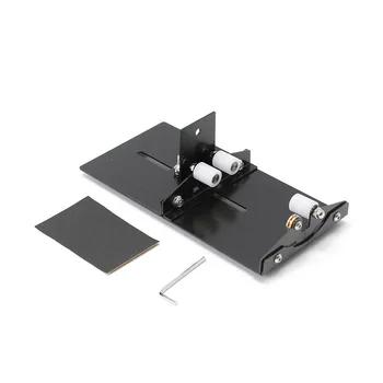 

Glass Bottle Cutter Machine Cutting Tool Kit Diy Craft Cut Wine Jar Beer Recycle