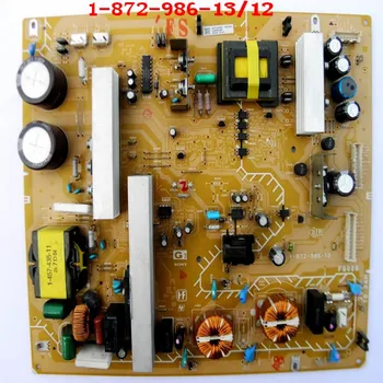 

FOR SONY 40-inch KLV-40V300A LCD power panel 1-872-986-13/12