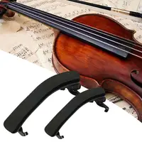 Musical Instruments