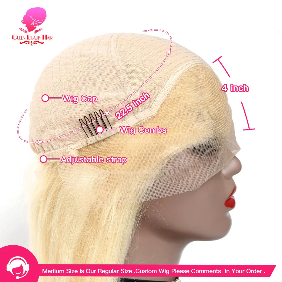 613 blonde wig (2)