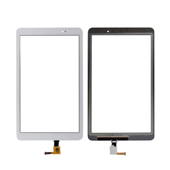 

For Huawei MediaPad T1 10 Pro T1-A21 T1-A23L LTE T1-A21L T1-A21W Touch Screen Front Glass Sensor