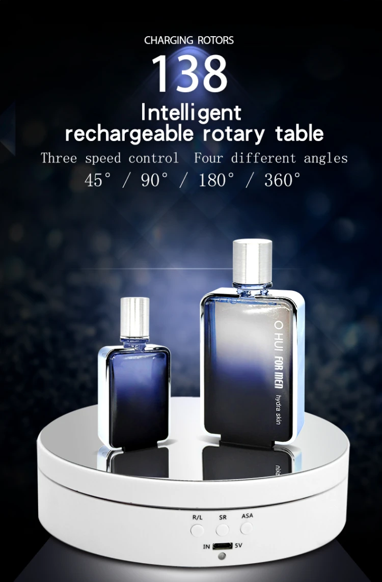 138旋转台英文版_01