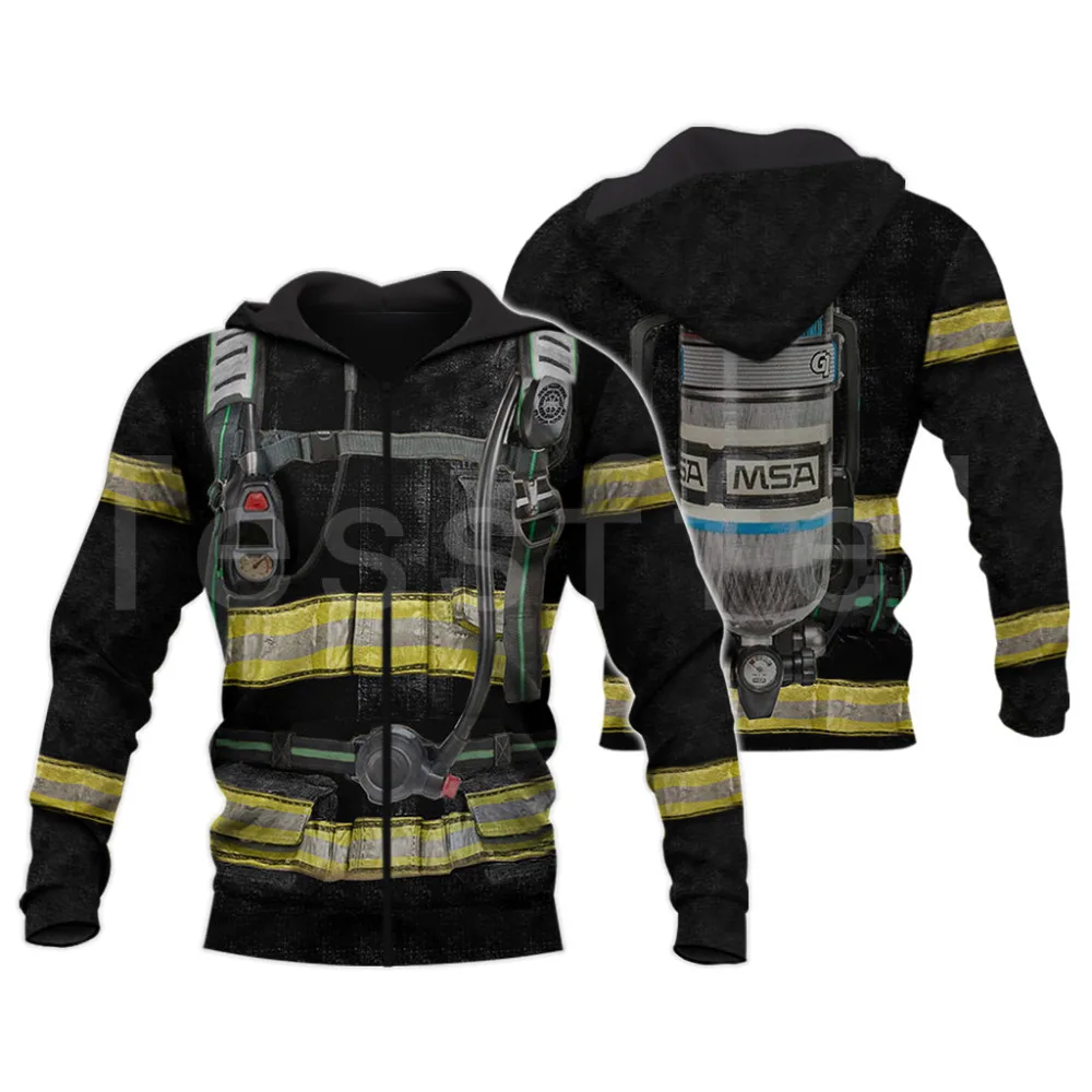 firefigter-3d-all-over-printed-clothes-ja0516-zipped-hoodie