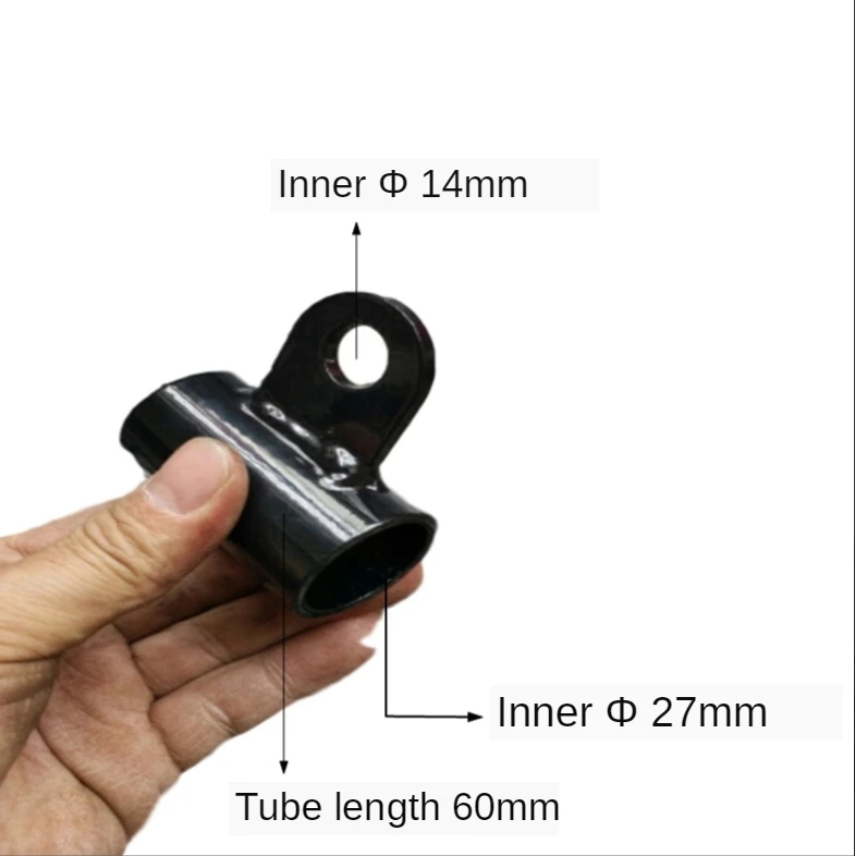 H772a5f20148548faa0ba8aaee46e494dO