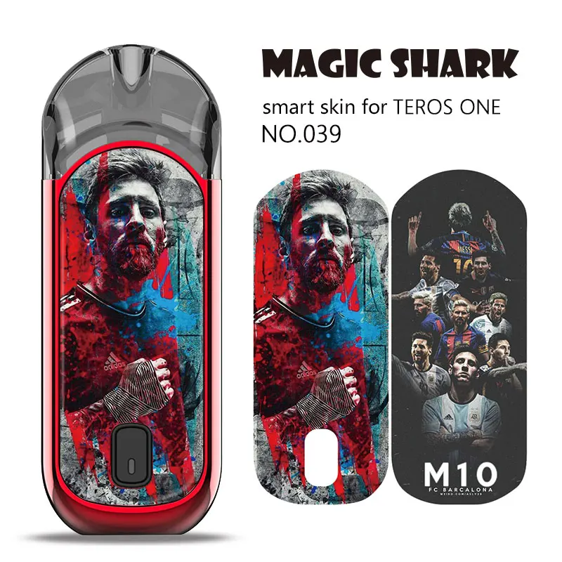 Защитный чехол для женщин Magic Shark Ronaldo Леопардовый военный Змеиный сексуальный