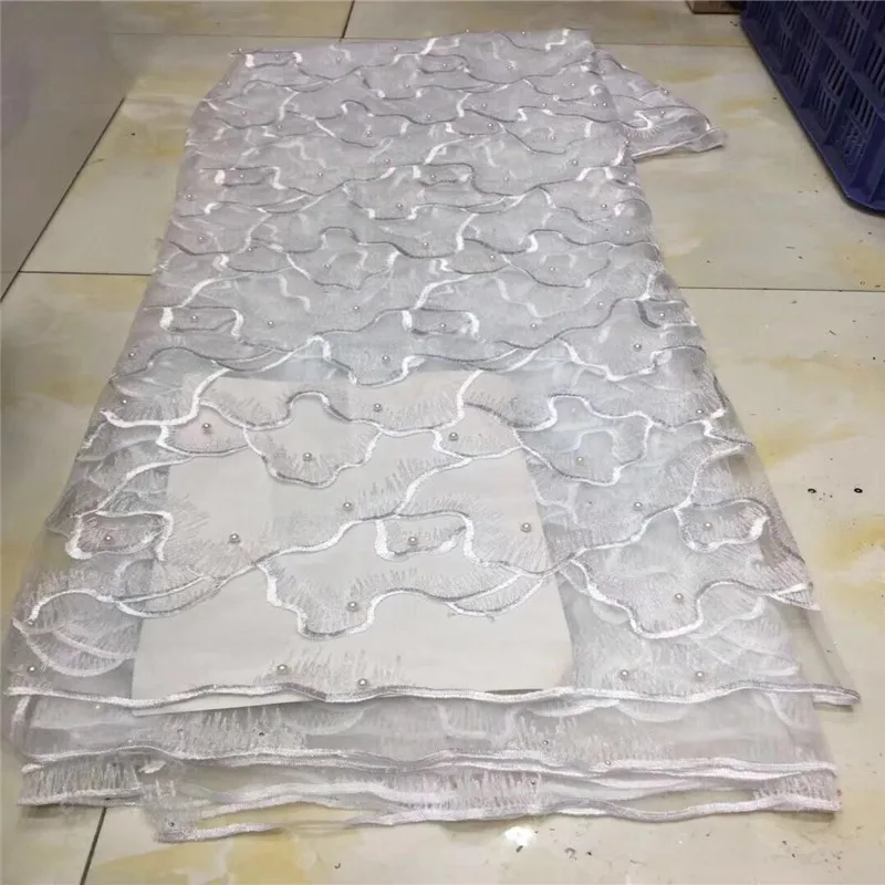 QQ图片20190911205554