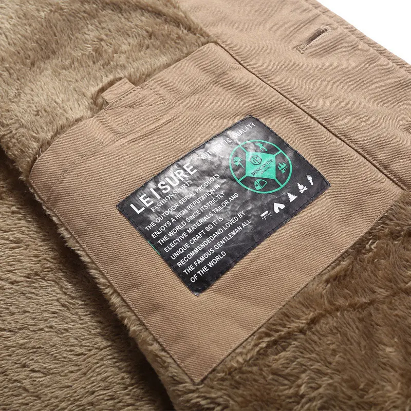 9625264978_1692332949