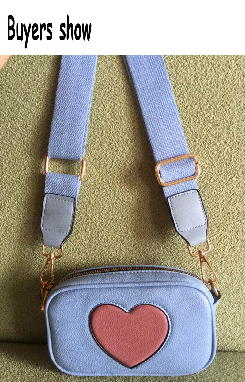 U285ad97306fe4b23aee3458b0bbd968ai