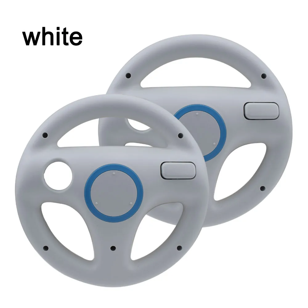 1pcs/2pcs Ƽ ÷  īƮ ̽   Wii   Ʈѷ  Ƽ 