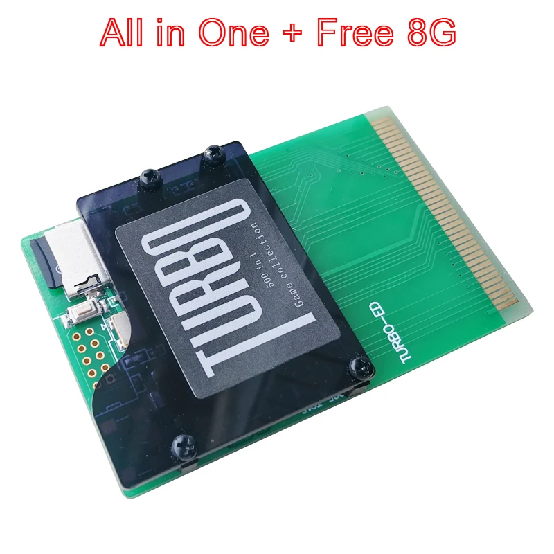 BK-6025 6 Inch 8G E-Book Reader E-Ink 800x600