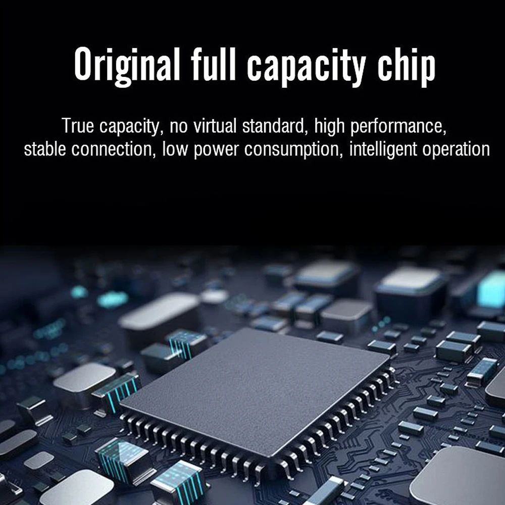 C8952R_64GB_1_a64f_HgXW