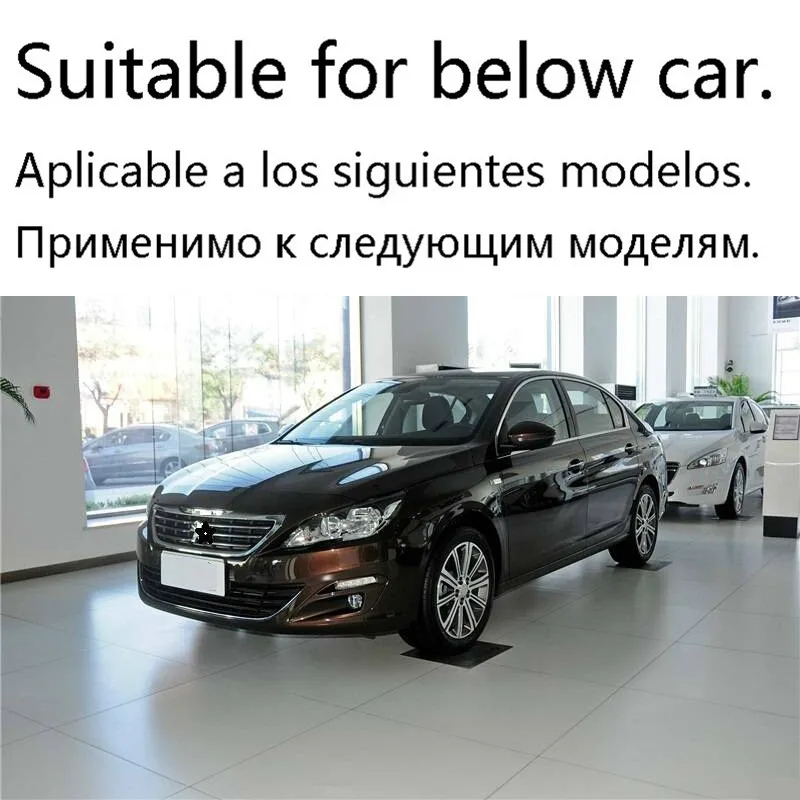Оконный выход кондиционера внешняя декоративная хромированная