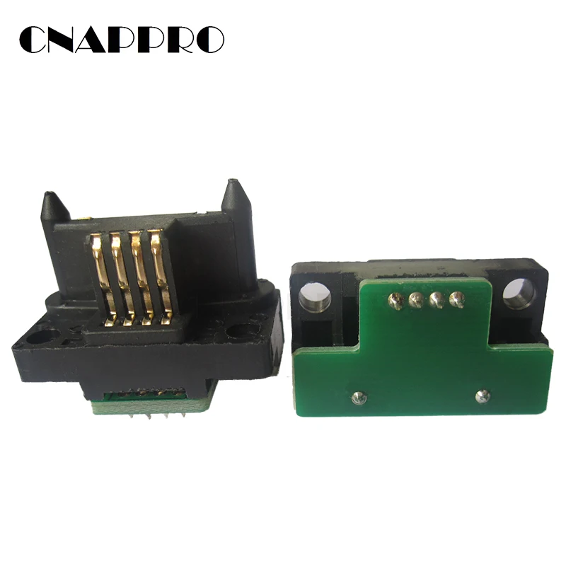 

2PCS Worldwide 016188300 016188600 Drum Cartridge Chip For Xerox Phaser C7700 PhaserC7700 Phaser-C7700 Copier image chips