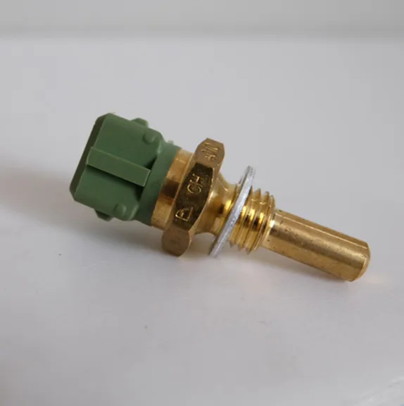 

Water temperature sensor for Great wall Wingle3/5 491engine