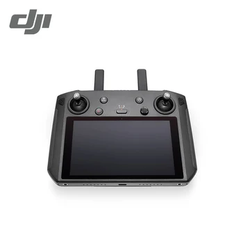 

DJI Smart Controller for DJI Mavic 2 Pro & Mavic2 Zoom 5.5-inch 1080p Display OcuSync 2.0 Customized Android System Maximize