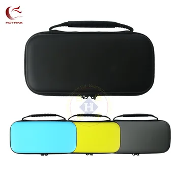 

Portable Hard Shell Case EVA Carrying Storage Bag for Nitendo switch Lite NS Lite Console Accessories