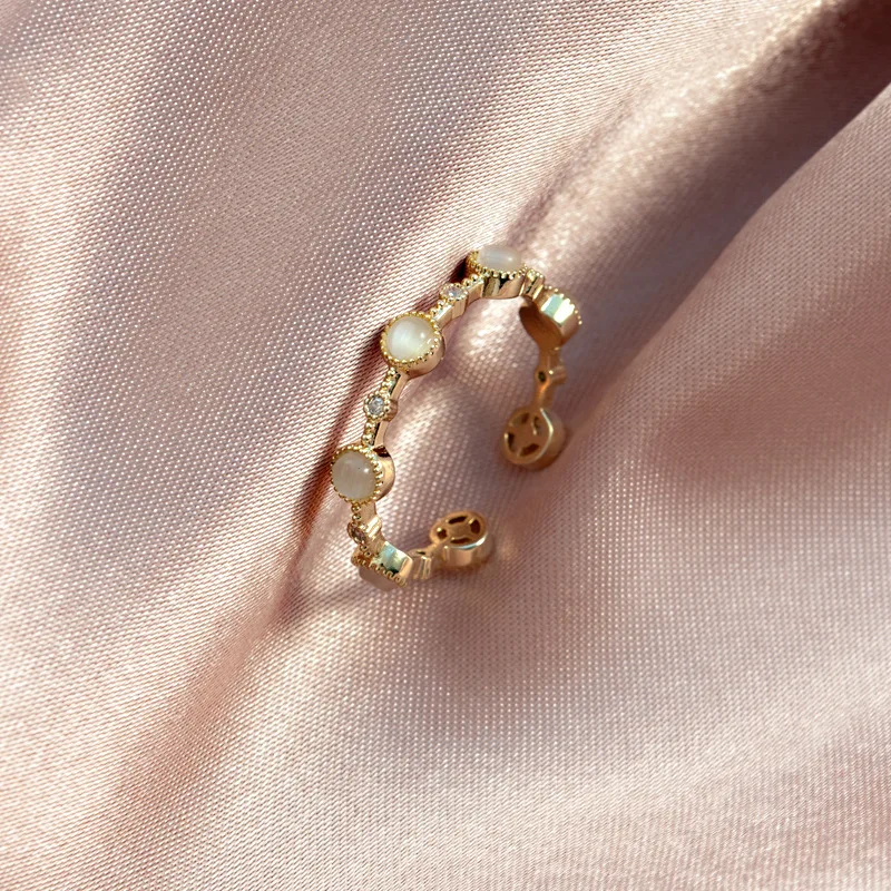 15203497726_1643478502