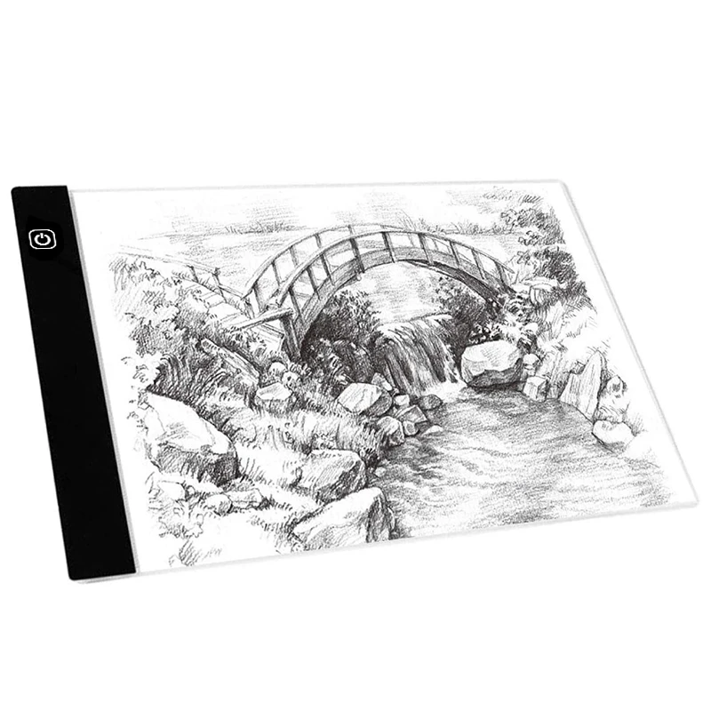 Ha0816e5d3f6b48b398b18026a13d36390