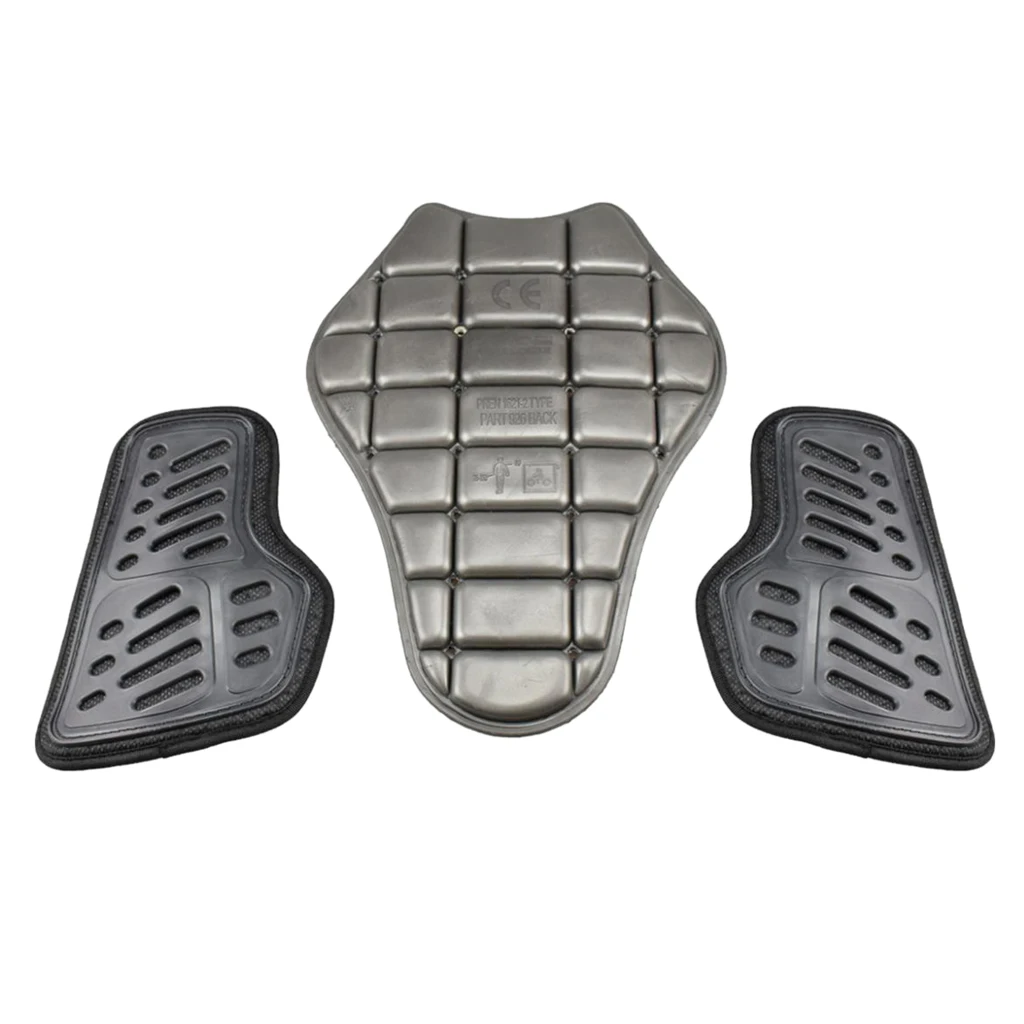 1PC Hi-Vis Reflective Motorcycle Vest Adjustable Waistcoat Commuting Jacket Safety Outwear For Motorcycle Wearing 