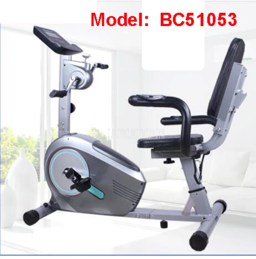 BC51053-